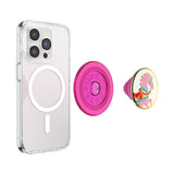 Popsockets - Magsafe Popgrip - Carousel Pony