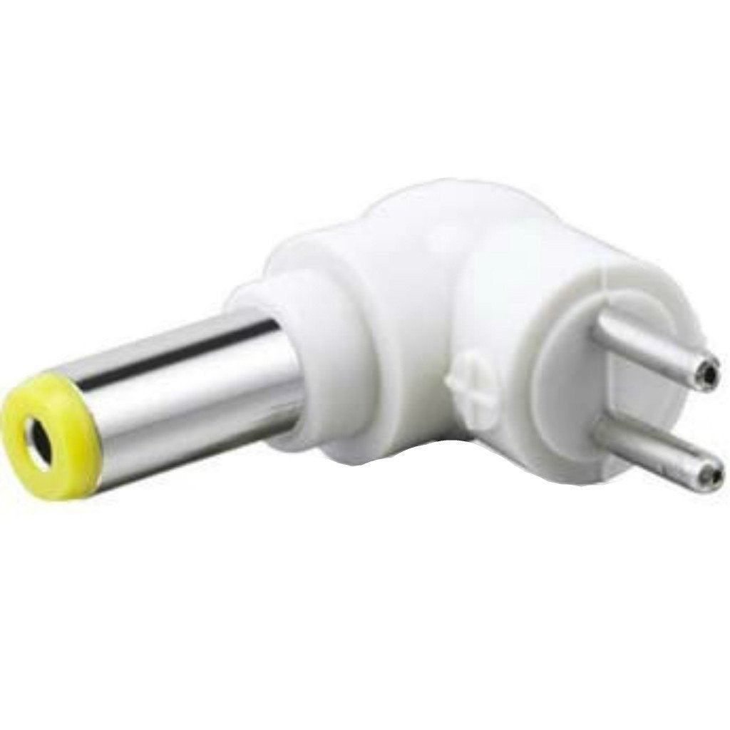 ADAPTAPLUG C