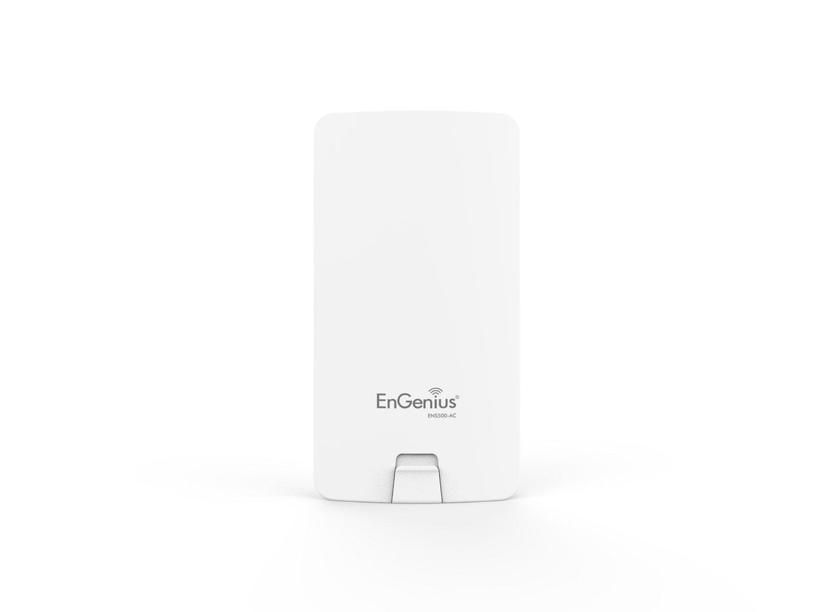 ENGENIUS OUTDOOR 802.11AC BRIDGE ACCESS POINT