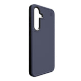 Cellhelmet - Fortitude Case For Samsung Galaxy S24 Fe - Future Dusk