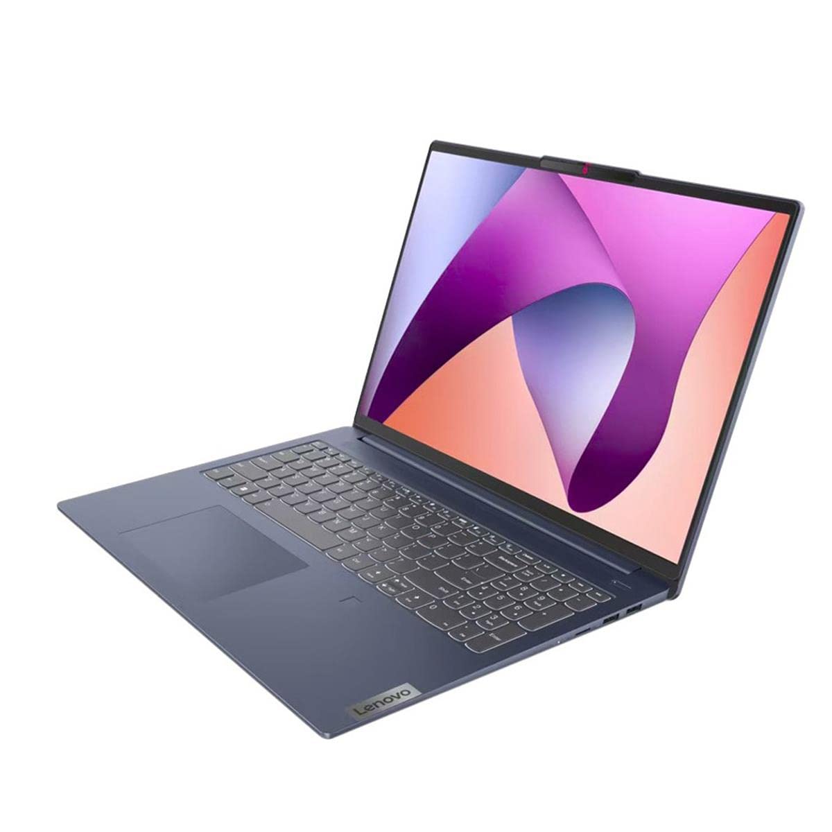 LENOVO IDEAPAD SLIM 5