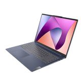 LENOVO IDEAPAD SLIM 5