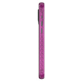 Cellhelmet - Altitude X Case For Apple Iphone 15 Pro Max - Vivid Magenta