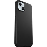 Otterbox - Symmetry Plus Magsafe Case For Apple Iphone 15 Plus  / Iphone 14 Plus - Black