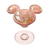 Popsockets - Popgrip Disney - Tidepool Earridescent Daisy Charm