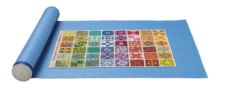 Cobble Hill Puzzle Roll Away Mat