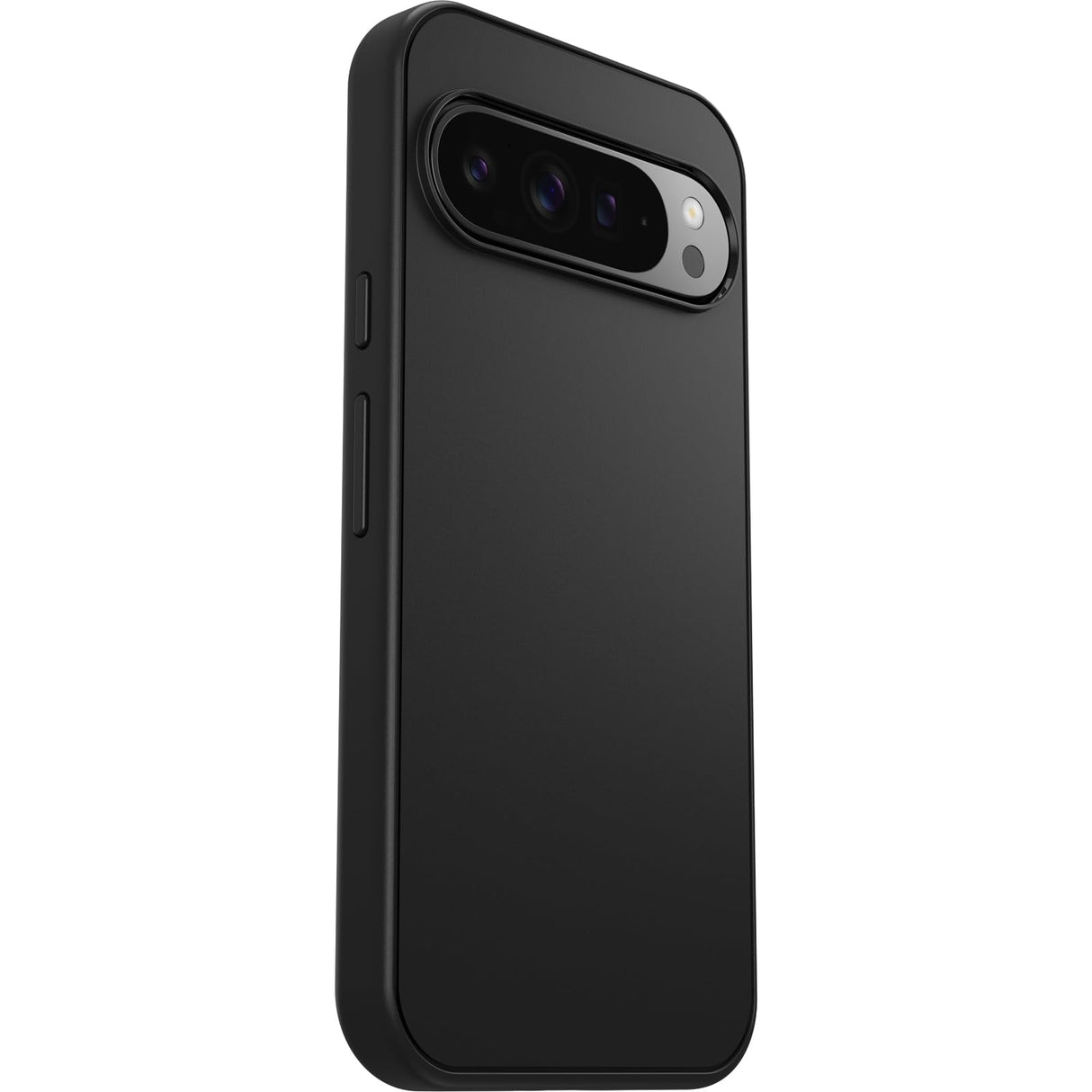 Otterbox - Symmetry Case For Google Pixel 9 Pro Xl - Black