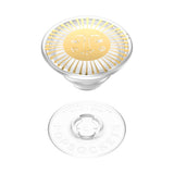 Popsockets - Popgrip - Sun Goddess