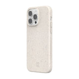 Incipio - Organicore Case For Apple Iphone 14 Pro Max - Natural