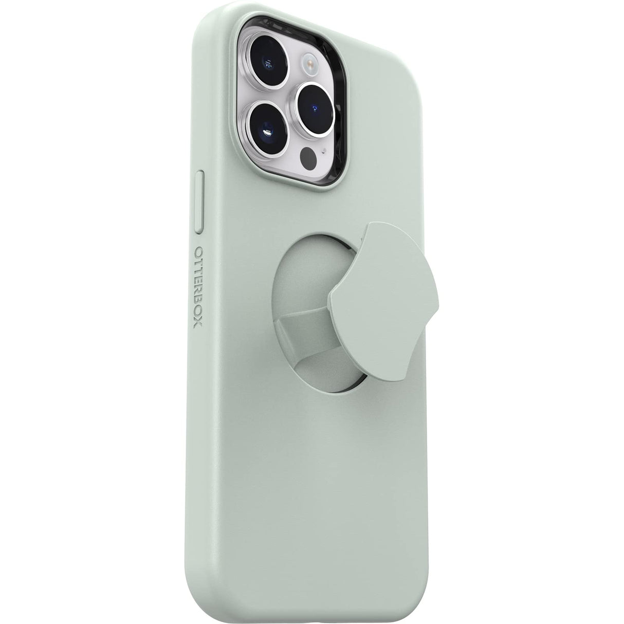 Otterbox - Ottergrip Symmetry Case For Apple Iphone 14 Pro Max - Chill Out