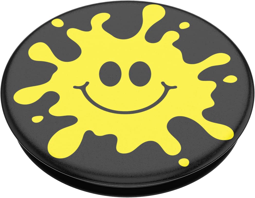 Popsockets - Popgrip - Splat