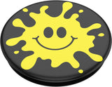 Popsockets - Popgrip - Splat