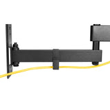 TV MOUNT 32-55" ARTICULATING