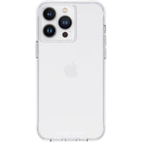 Case-mate - Tough Case For Apple Iphone 14 Pro Max - Clear