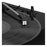 Victrola - Revolution Go Bluetooth Record Player - Black