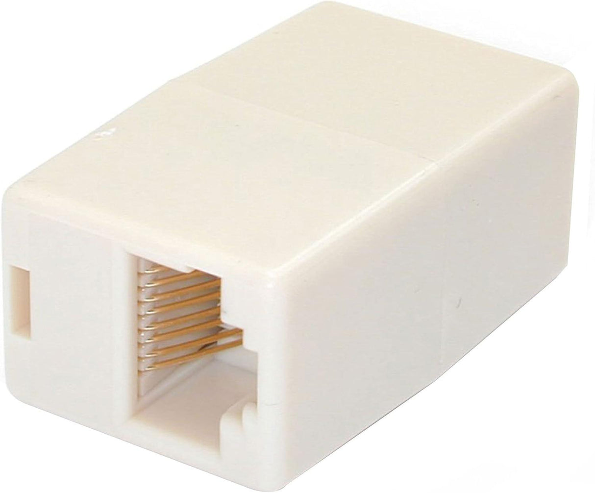 CAT5E RJ45 COUPLER