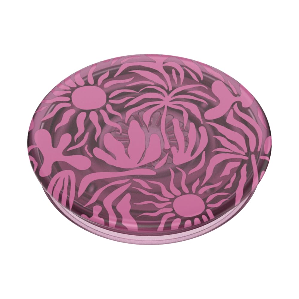 Popsockets - Popgrip - Sava Sava Palms