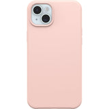 Otterbox - Symmetry Plus Magsafe Case For Apple Iphone 15 Plus  / Iphone 14 Plus - Ballet Shoes