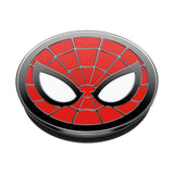 Popsockets - Popgrip Marvel - Enamel Spiderman