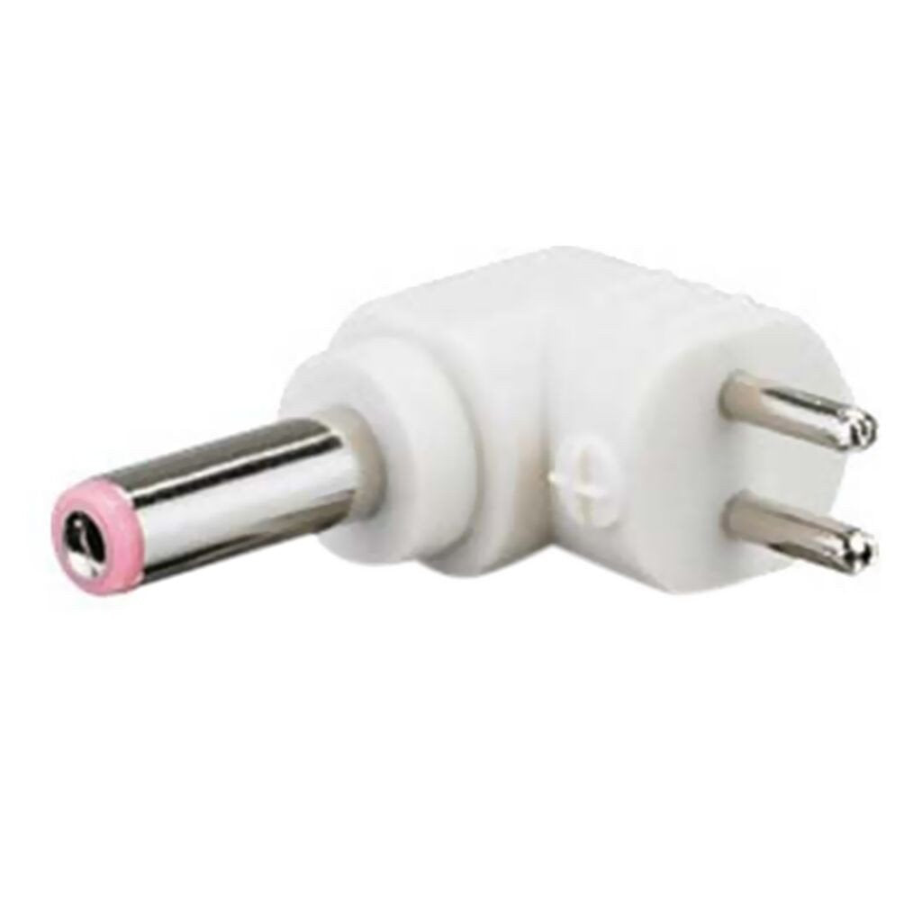 ADAPTAPLUG I