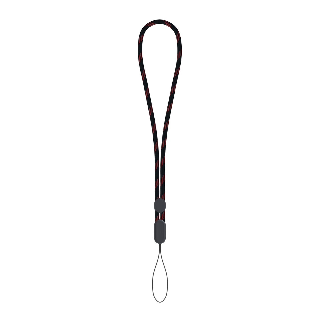 Cellhelmet - Phone Tether Strap - Red