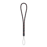 Cellhelmet - Phone Tether Strap - Red