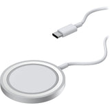 Otterbox - Magsafe Wireless Charging Pad - Lucid Dreamer