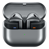 Samsung - Galaxy Buds3 True Wireless In Ear Earbuds - Gray