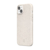 Incipio - Organicore Case For Apple Iphone 14 Plus - Natural