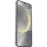 Otterbox - Polyarmor Screen Protector For Samsung Galaxy S24  - Clear