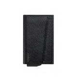 Prodigee - Magwallet Ease - Black