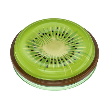 Popsockets - Popgrip Premium - Jelly Kiwi