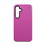 Cellhelmet - Fortitude Case For Samsung Galaxy S24 - Vivid Magenta