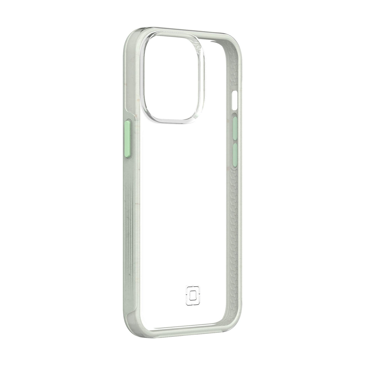 INCIPIO - GRIP CASE FOR APPLE IPHONE 13 PRO - CLEAR