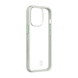 INCIPIO - GRIP CASE FOR APPLE IPHONE 13 PRO - CLEAR