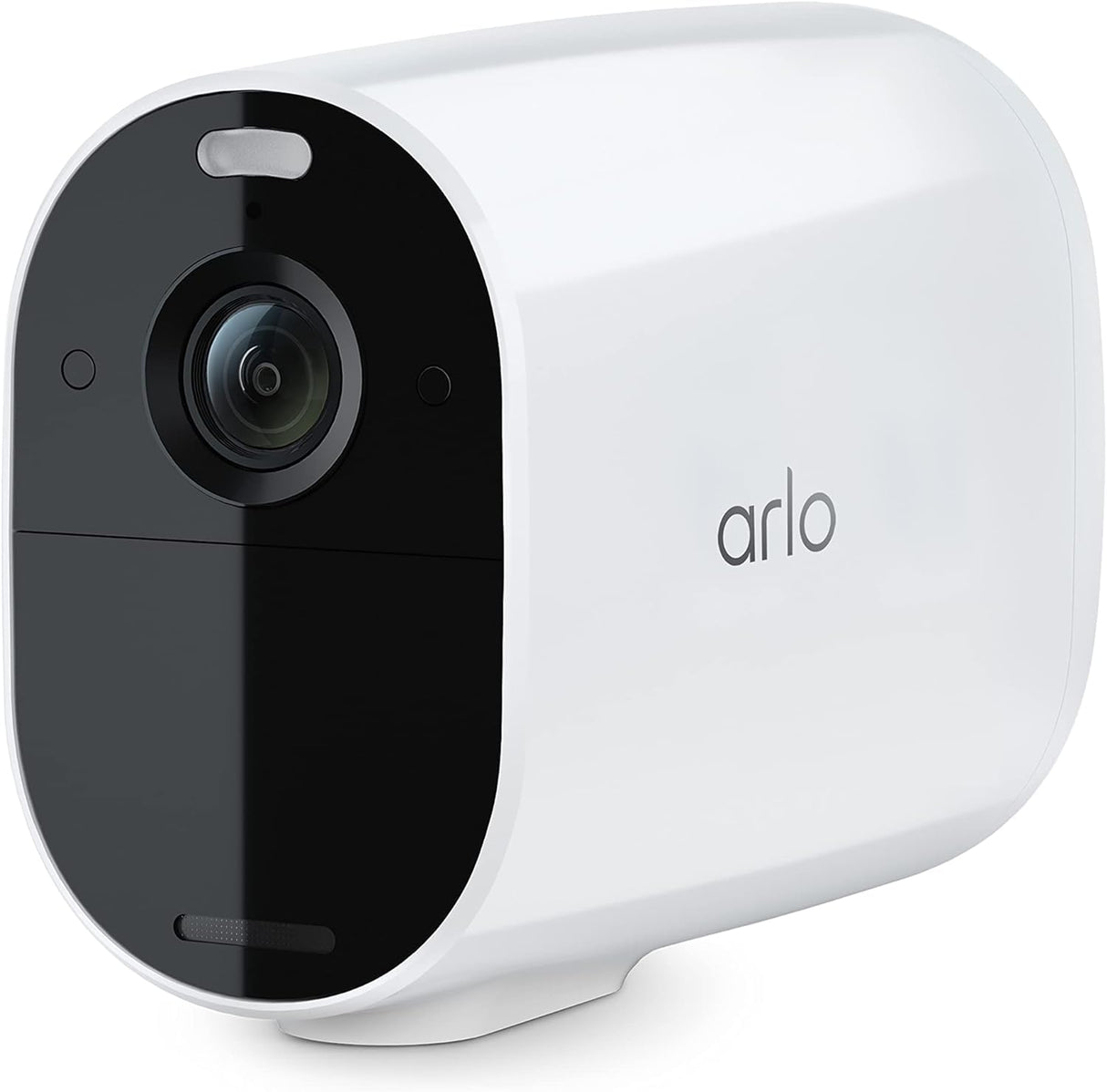 ARLO ESSENTIAL XL SPOTLIGHT CAM