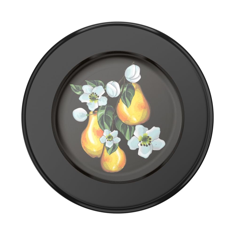 Popsockets - Magsafe Popgrip - Pear Blossom