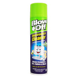 Blow Off 2222 Electronics Cleaner - 8 oz.