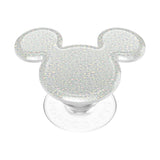 Popsockets - Popgrip Disney - Mickey White