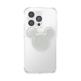 Popsockets - Popgrip Disney - Mickey White