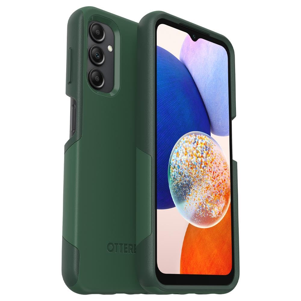 Otterbox - Commuter Lite Case For Samsung Galaxy A14 5g  - Trees Company