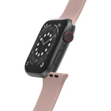 Otterbox - Watch Band For Apple Watch 42mm / 44mm / 45mm - Ballet Shoes