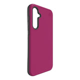 Cellhelmet - Fortitude Case For Samsung Galaxy S23 Fe - Vivid Magenta