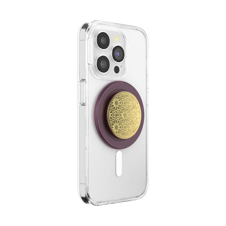 Popsockets - Magsafe Popgrip - Mosaic Enamel