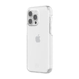 Incipio - Duo Case For Apple Iphone 14 Pro Max - Clear