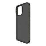 Cellhelmet - Altitude X Case For Apple Iphone 15 Pro Max - Onyx Black