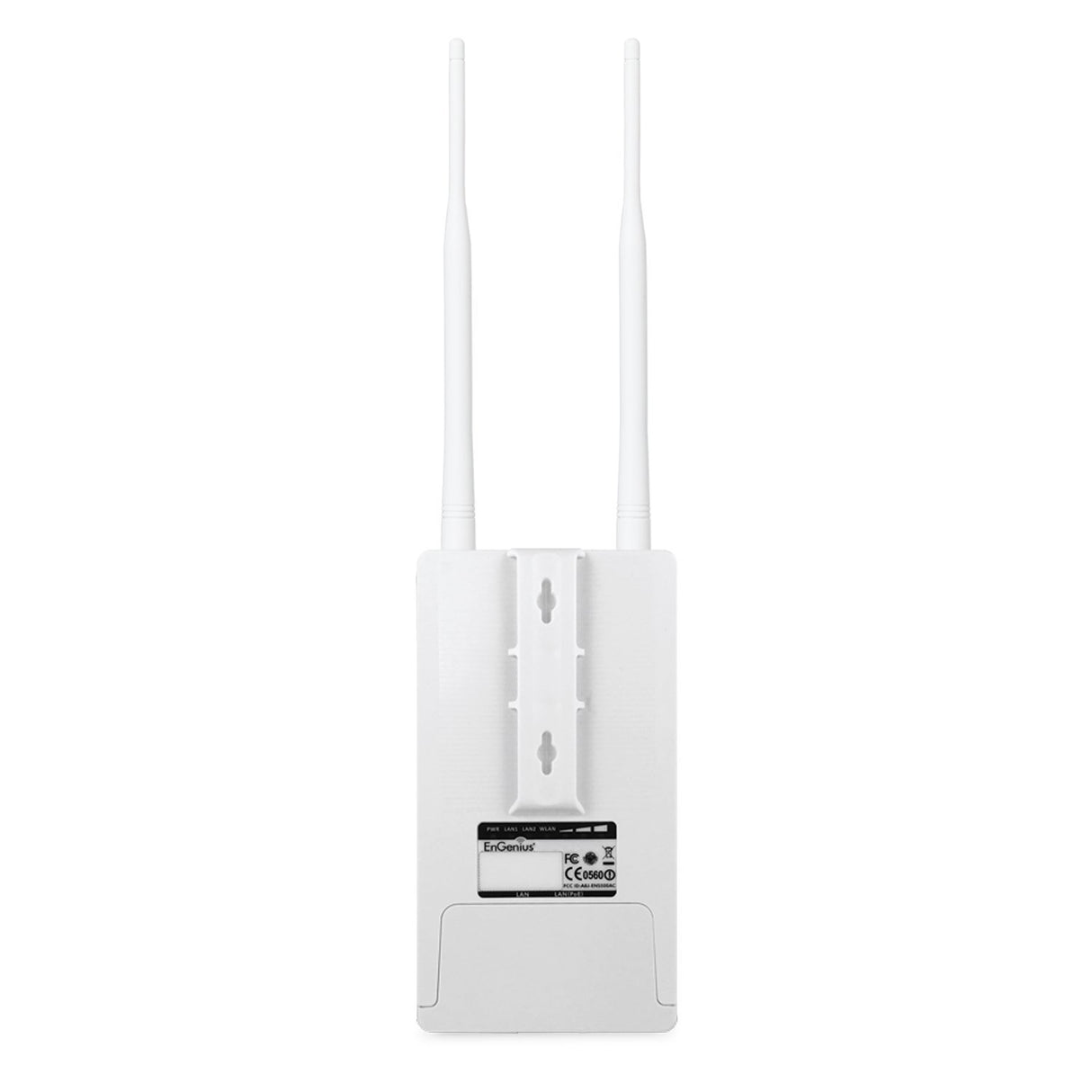 ENGENIUS OUTDOOR WIRELESS-N ACCESS POINT