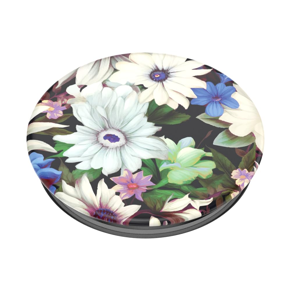 Popsockets - Popgrip - Plt Night Blooms