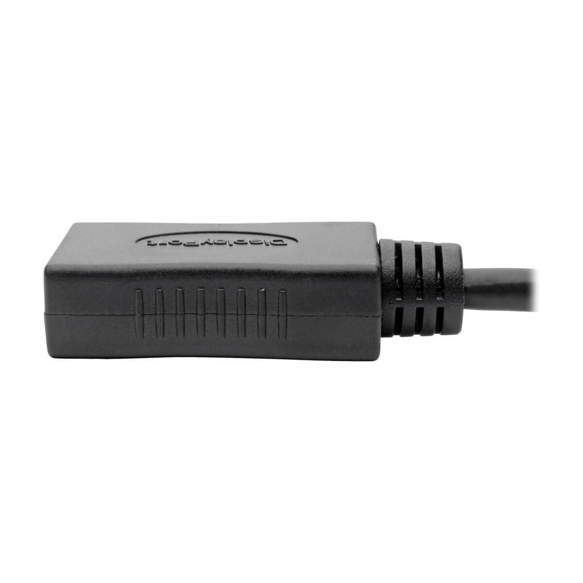 MINI DP TO DP ADAPTER