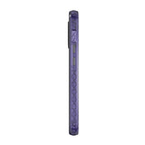 Cellhelmet - Altitude X Case For Apple Iphone 15 - Midnight Lilac